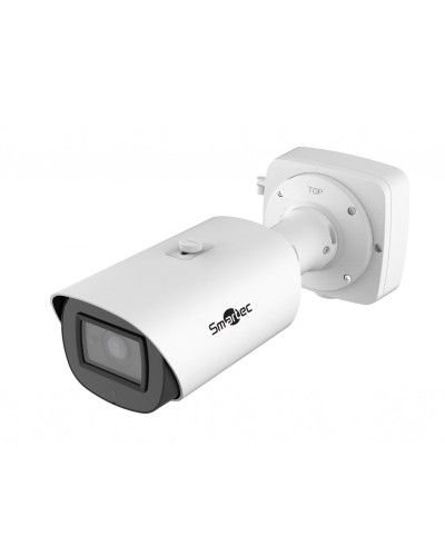 STC-IPM5614A/1 rev.2 Estima. Видеокамера IP цилиндрическая. Smartec в Чите