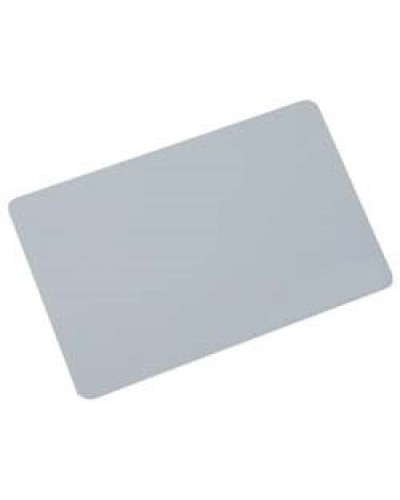 ST-PC120MF. Карта Mifare. Smartec в Чите