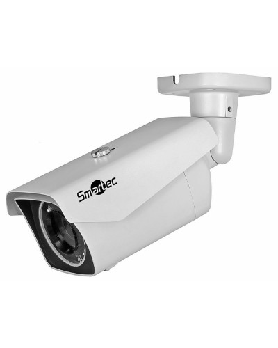 STC-IPM3698A/3 rev.2. Видеокамера IP цилиндрическая. Smartec в Чите