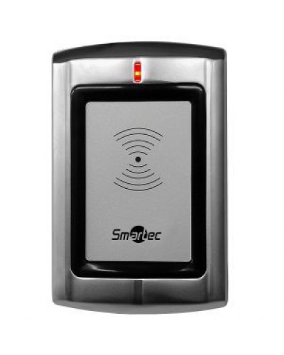 ST-PR140MF. Считыватель Mifare. Smartec в Чите