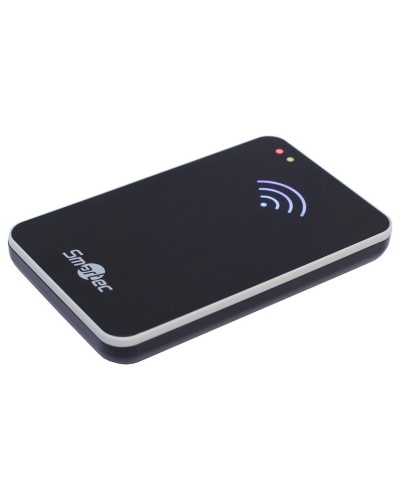 ST-CE310LR. Считыватель. Smartec в Чите