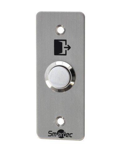 ST-EX143. Кнопка выхода. Smartec в Чите