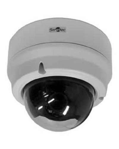 STC-IPMX3593A/1. Видеокамера IP купольная. Smartec в Чите