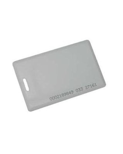 ST-PC010EM. Карта proximity стандартная. Smartec в Чите