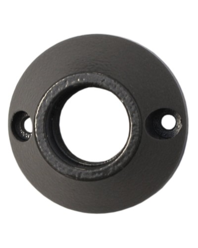 ST-PR010BR-GR. Кронштейн для считывателей ST-PR010EM-GR и ST-PR010MF-GR. Smartec в Чите