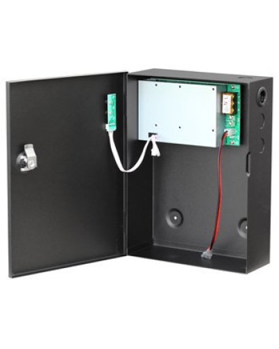 ST-PS105C-BK. Блок бесперебойного питания. Smartec в Чите