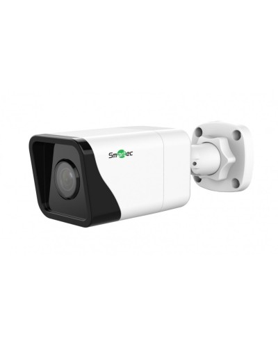 STC-IPM5606A/1 Estima. Видеокамера IP цилиндрическая. Smartec в Чите