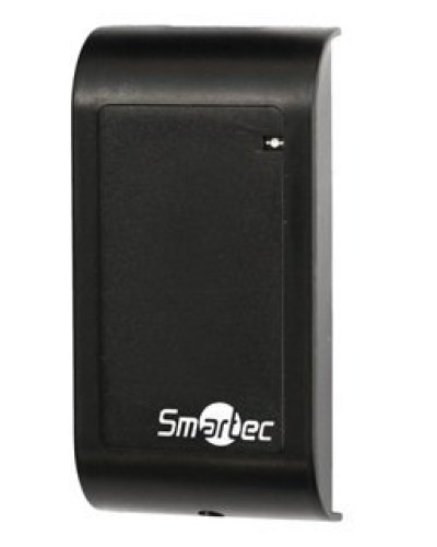 ST-PR011MF-BK. Считыватель Mifare. Smartec в Чите