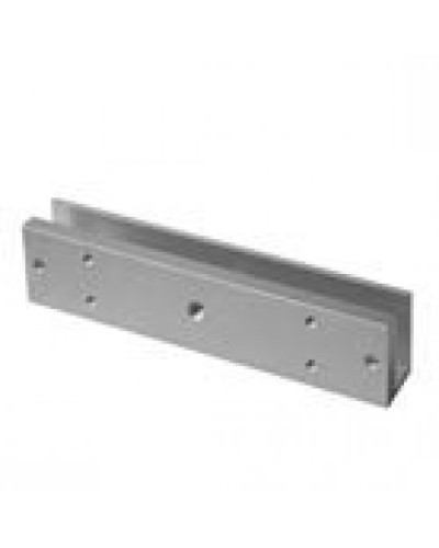 ST-BR050U. U-адаптер. Smartec в Чите