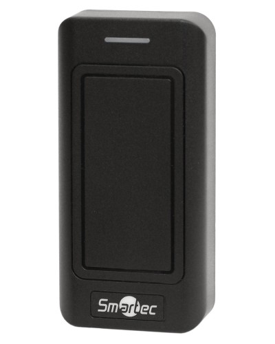 ST-SC312E-BK. Считыватель со встроенным контроллером. Smartec в Чите