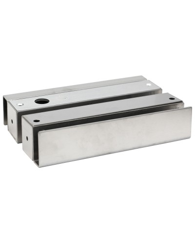 ST-BR100U. U-адаптер для замка ST-DB100M. Smartec в Чите