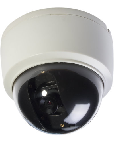 STC-IPMX3591/1. Видеокамера IP купольная. Smartec в Чите
