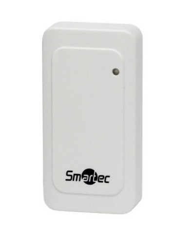 ST-PR012MF-WT. Считыватель Mifare. Smartec в Чите