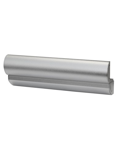 ST-BR250ZC. Крепление Z-образное для замка ST-EL250ML. Smartec в Чите