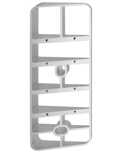 ST-FR013BR-SL. Кронштейн. Smartec в Чите