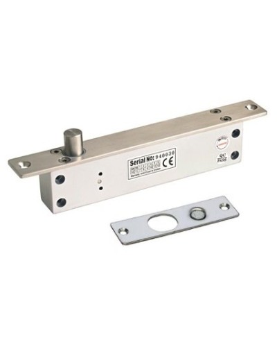 ST-DB510WMLT. Замок электромеханический. Smartec в Чите