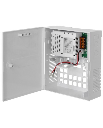 ST-PS103BPS-WT. Блок бесперебойного питания. Smartec в Чите
