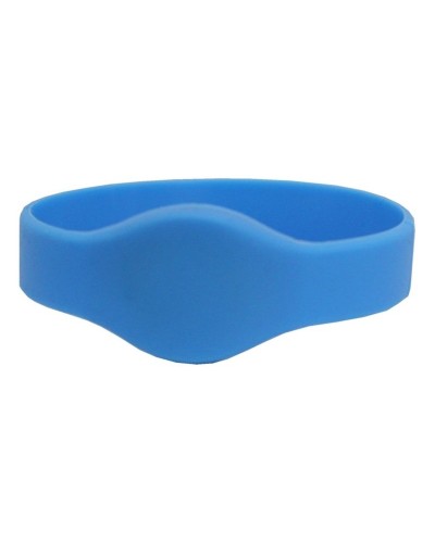 ST-PT065MF-BL. Браслет proximity. Smartec в Чите