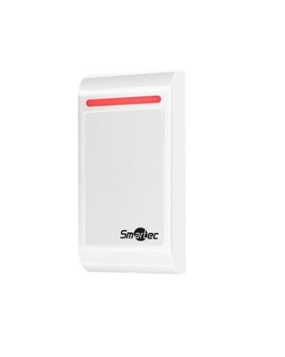ST-SC032EH-WT. Считыватель со встроенным контроллером. Smartec в Чите