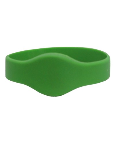 ST-PT065MF-GN. Браслет proximity. Smartec в Чите