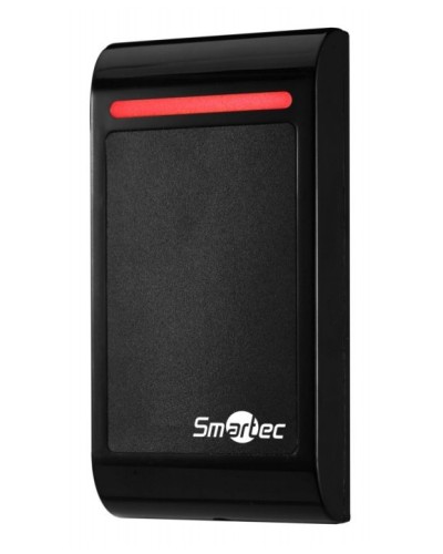 ST-SC032EH-BK. Считыватель со встроенным контроллером. Smartec в Чите