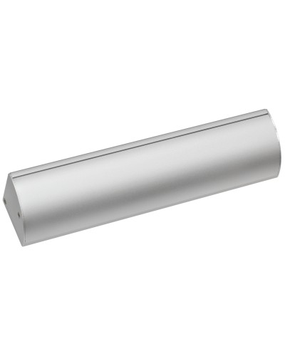 ST-EL260BLC-SL. Крепление LC-образное для замков ST-EL260ххх. Smartec в Чите