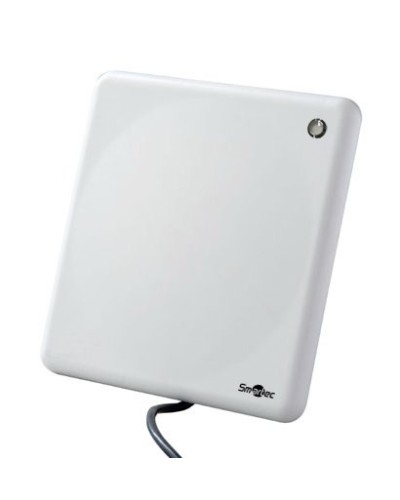 ST-LR321. Считыватель UHF дальнего действия. Smartec в Чите