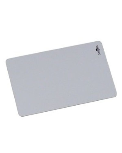 ST-PC025EM. Карта proximity перезаписываемая. Smartec в Чите