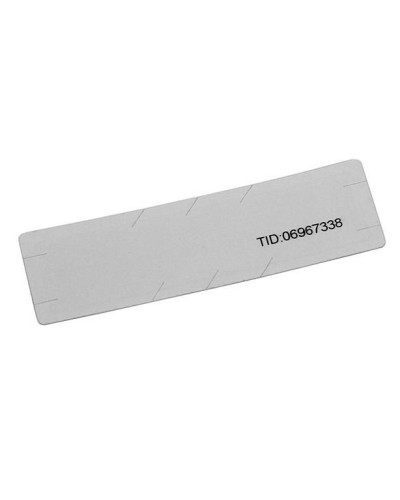 ST-LT301. UHF метка. Smartec в Чите
