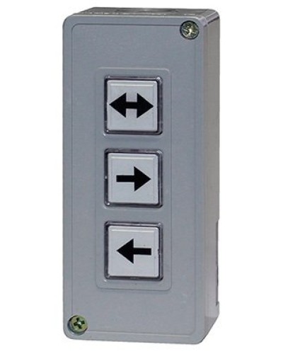 ST-AC103RC. Пульт управления универсальный. Smartec в Чите