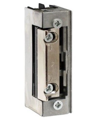 ST-SL351NO. Защелка электромеханическая. Smartec в Чите