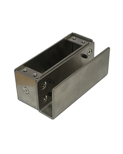 ST-BR100UP. U-адаптер для запорной планки замка ST-DB100M. Smartec в Чите