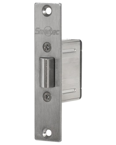ST-SL121DL. Ответная часть к защелке электромеханической. Smartec в Чите