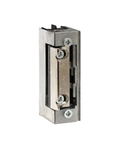 ST-SL351NC. Защелка электромеханическая. Smartec в Чите
