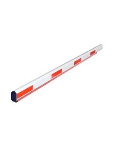 ST-RB003LSA. Стрела для шлагбаума. Smartec в Чите