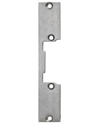ST-SL001SP. Запорная планка короткая . Smartec в Чите