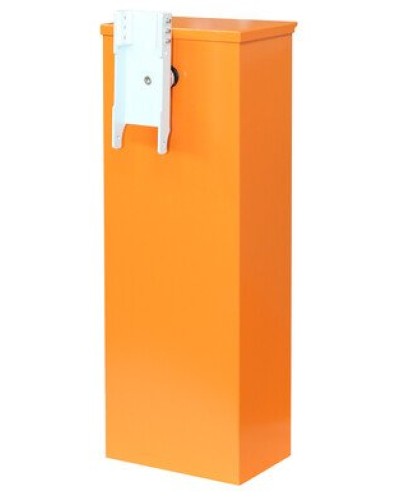ST-RB103BR-R. Тумба шлагбаума для правостороннего монтажа. Smartec в Чите