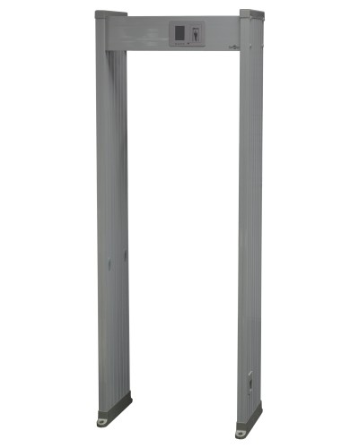 ST-MD006. Металлодетектор арочный. Smartec в Чите