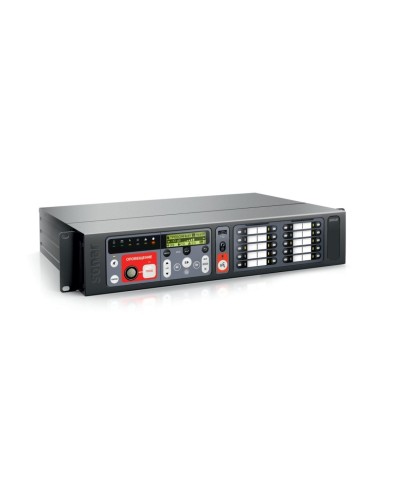 SPM-C20050-AR. Моноблок ППУ стоечный на 20 зон. Sonar в Чите