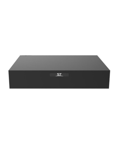 ST-NVR-V0605A45. IP-видеорегистратор 16-канальный. Space Technology в Чите