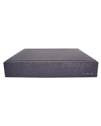 ST-NVR-S1008H65 HOME. IP-видеорегистратор 10-канальный. Space Technology в Чите