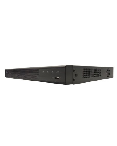 ST-NVR-V1612F97 FORT. IP-видеорегистратор 16-канальный. Space Technology в Чите