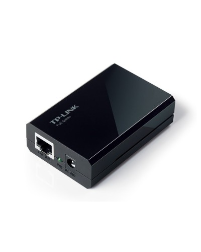 TL-POE10R. Сплиттер. TP-Link в Чите