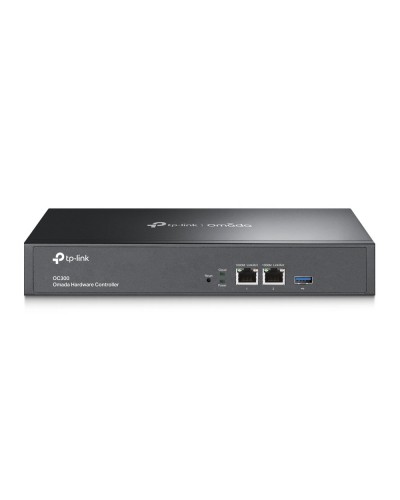 OC300. Контроллер. TP-Link в Чите
