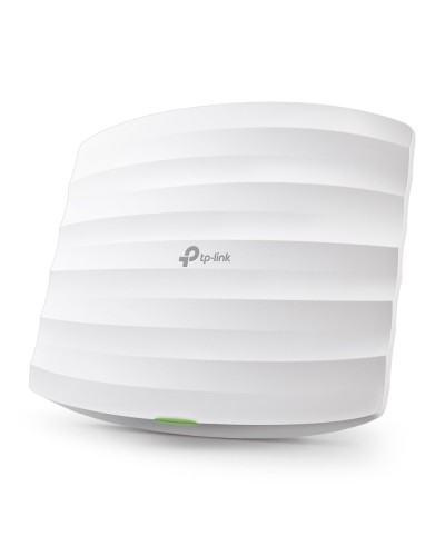 EAP115. Точка доступа. TP-Link в Чите