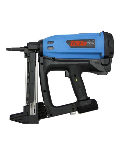 Toua GSN50E (GSN50Е). Газовый монтажный пистолет. Toua в Чите