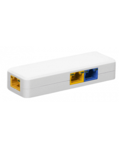 TR-EXP1130-3. Удлинитель PoE по кабелю UTP. Trassir в Чите