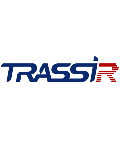 TRASSIR ActiveDome+ Hardhat PTZ. Программное обеспечение для IP систем видеонаблюдения. Trassir в Чите
