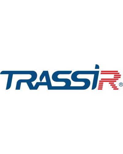 TRASSIR ПО для DVR/NVR 32ch. Программное обеспечение для IP систем видеонаблюдения. Trassir в Чите