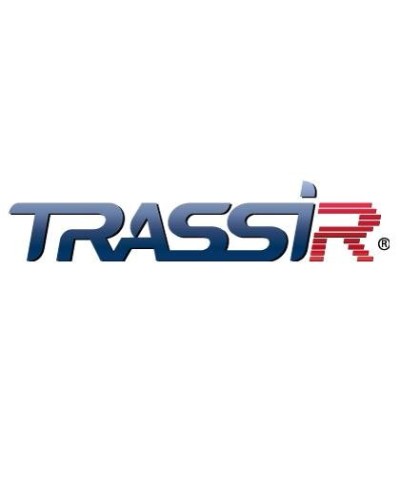 TRASSIR AvgSpeed. Программное обеспечение для IP систем видеонаблюдения. Trassir в Чите